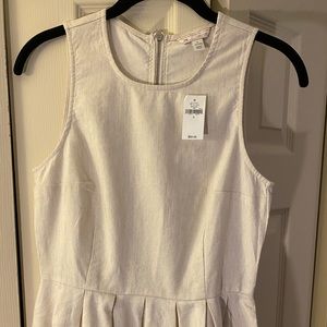 Gap dress size 0